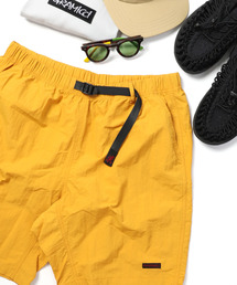 神社 ガス 列車 黄色 ショーツ メンズ Frkpoulsen Com