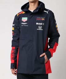 ���[�^�[�X�|�[�c�i���[�^�[�X�|�[�c�j�́uPUMA �v�[�} ���b�h�u�� AMRBR �`�[�� ���C�� �W���P�b�g�i�i�C�����W���P�b�g�j�v