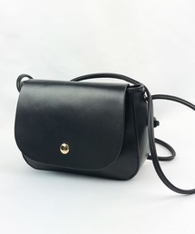 ALTROSE | シンプルショルダーバッグ　[ドーラ](ショルダーバッグ)