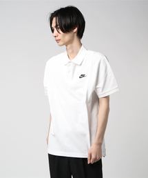 NIKE | ナイキ NIKE CE マッチアップ PQ ポロ(ポロシャツ)