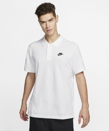 ナイキ NIKE CE マッチアップ PQ ポロ