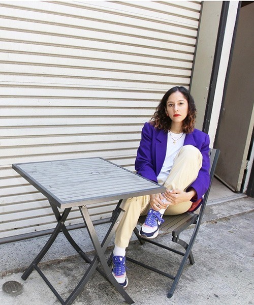 COOKMAN（クックマン）の「Cookman クックマン  シェフパンツ イージーパンツ ワイドパンツ サンド（その他パンツ・メンズ・ベージュ・LARGE/MEDIUM/SMALL）」の5枚目の写真