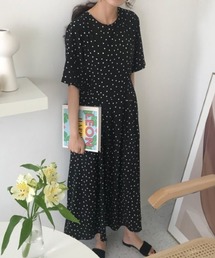 396 に該当するレディースのワンピース ドレスファッション通販 Zozotown