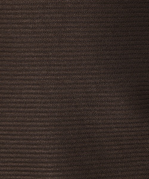 COMME CA ISM(コムサイズム)の「【セットアイテム】Tシャツ × タンクトップ(Tシャツ/カットソー・メンズ・ネイビー/ブラウン/カーキ・MEDIUM/LARGE/X-LARGE)」の16枚目の写真