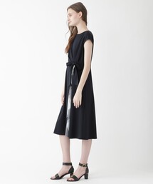 BLUE LABEL CRESTBRIDGE（ブルーレーベルクレストブリッジ）の