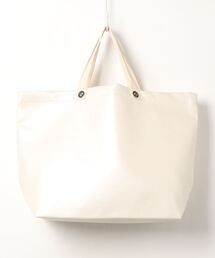 DouDou | メタルトートBAG(トートバッグ)