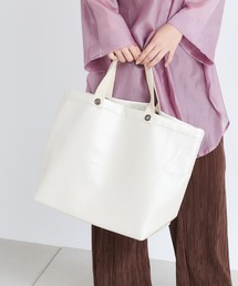 DouDou | メタルトートBAG(トートバッグ)