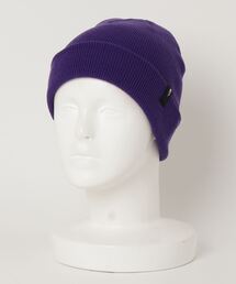 THE NORTH FACE | THE NORTH FACE ザ・ノース・フェイス バレット ビーニー BULLET BEANIE(ニットキャップ/ビーニー)