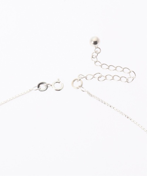 n080a【クロスハート✧】ネックレス　シルバー　デート　大人可愛い　ギフト無料 TIFFANY & CO. プラチナダイヤモンドハートロックキーネックレス