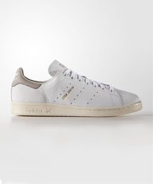 adidas | 【ADIDAS/アディダス】STANSMITH：スニーカー◆(スニーカー)