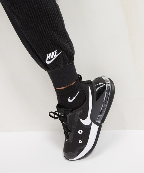 靴 Nike Air Max up Amazon | [ナイキ] エア マックス アップ W AIR MAX UP ベアリー