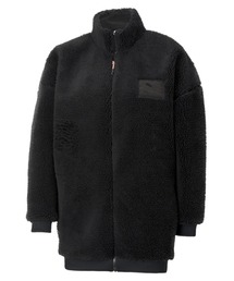 Puma プーマのジャケット アウター通販 Zozotown