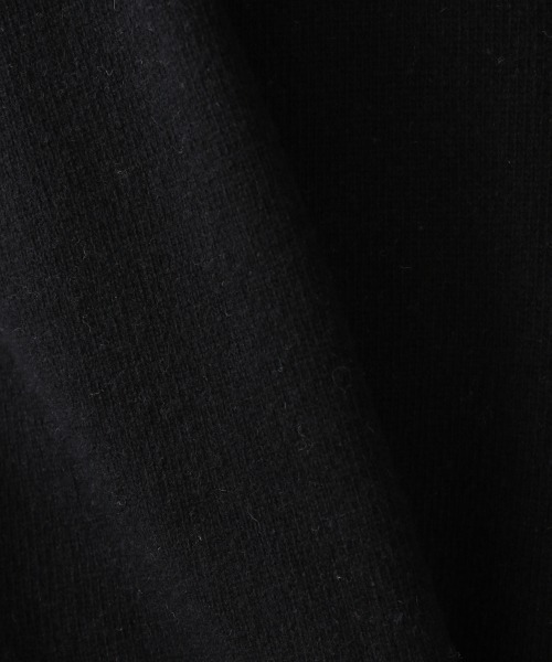 LOWRYS FARM（ローリーズファーム）の「イタリーワンピース　894028（ワンピース・レディース・ブラック/ブラック系その他/グレー/グレー系その他/ブラウン系その他/ブルー系その他/ブラウン/ブルー・FREE）」の13枚目の写真