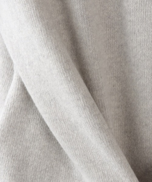 LOWRYS FARM（ローリーズファーム）の「イタリーワンピース　894028（ワンピース・レディース・ブラック/ブラック系その他/グレー/グレー系その他/ブラウン系その他/ブルー系その他/ブラウン/ブルー・FREE）」の16枚目の写真