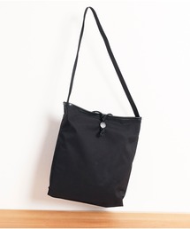 LIVERAL リヴェラル / NAKI【M】shoulder tote packable ナキ【Mサイズ】パッカブル 2WAY トートショルダーバッグ メッシュバッグ / L4012