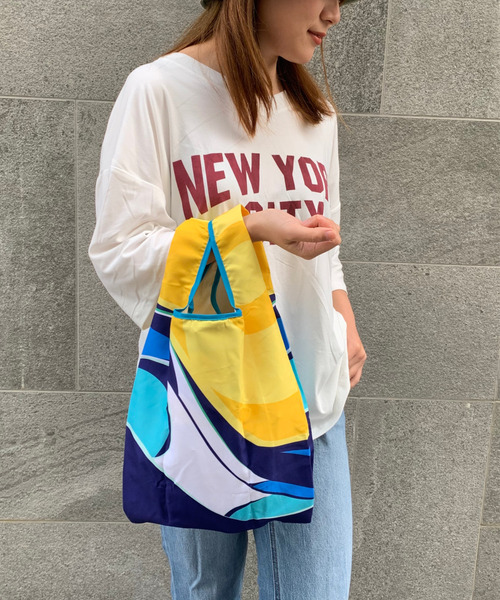 ムラサキスポーツ（ムラサキスポーツ）の「Tom Veiga/トム