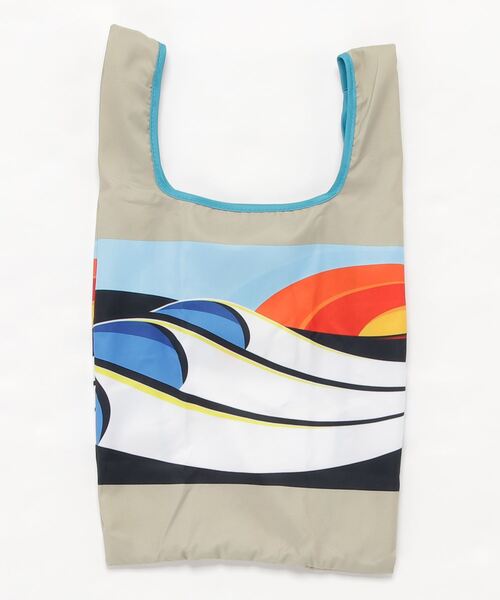 ムラサキスポーツ（ムラサキスポーツ）の「Tom Veiga/トム