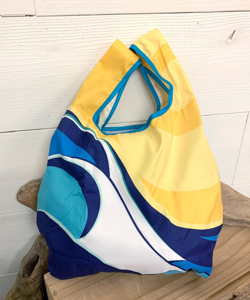 Ava Sanchez 専用 7 T アヴァルカポンズ AVARCA PONS レザーストラップサンダル （NERO
