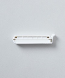 TODAY'S SPECIAL(トゥデイズスペシャル)のクリップイット 70mm Weloc/ウェーロック(キッチン収納)