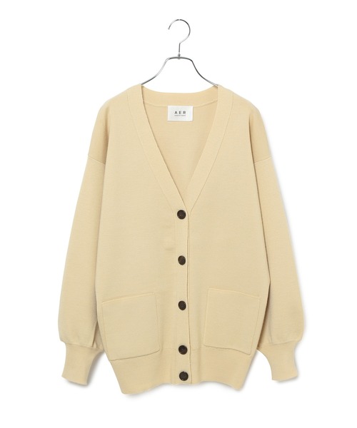 ADAM ET ROPE'（アダムエロペ）の「【一部店舗限定】WIDE総針