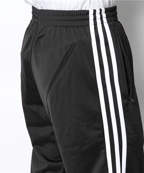 adidas Originals（アディダスオリジナルス）の「メンズ アディダス オリジナルス ファイヤーバード トラックパンツ adidas Originals ADI FIREBIRD TP（その他パンツ・メンズ・ブラック/ブルー・X-LARGE/LARGE/SMALL/MEDIUM）」の11枚目の写真