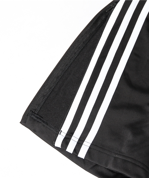 adidas Originals（アディダスオリジナルス）の「メンズ アディダス オリジナルス ファイヤーバード トラックパンツ adidas Originals ADI FIREBIRD TP（その他パンツ・メンズ・ブラック/ブルー・X-LARGE/LARGE/SMALL/MEDIUM）」の5枚目の写真