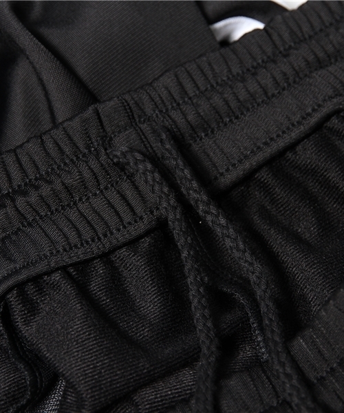 adidas Originals（アディダスオリジナルス）の「メンズ アディダス オリジナルス ファイヤーバード トラックパンツ adidas Originals ADI FIREBIRD TP（その他パンツ・メンズ・ブラック/ブルー・X-LARGE/LARGE/SMALL/MEDIUM）」の6枚目の写真