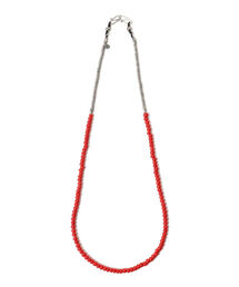 Beams Men ビームス メンのネックレス通販 Zozotown