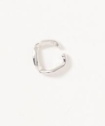blatto | 【blatto】925silver イヤーカフ　ゴールド（K18メッキ仕様）　シルバー（プラチナメッキ仕様）(イヤーカフ)