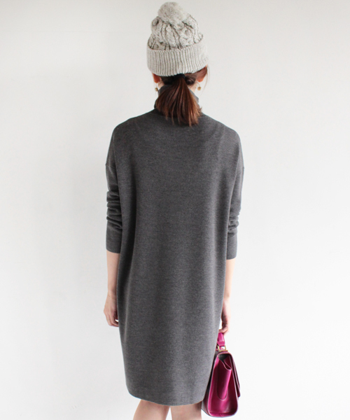 BEAUTY&YOUTH UNITED ARROWS（ビューティーアンドユースユナイテッド