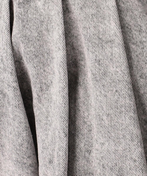 ISABEL MARANT（イザベルマラン）の「ISABEL MARANT NAIDENAE