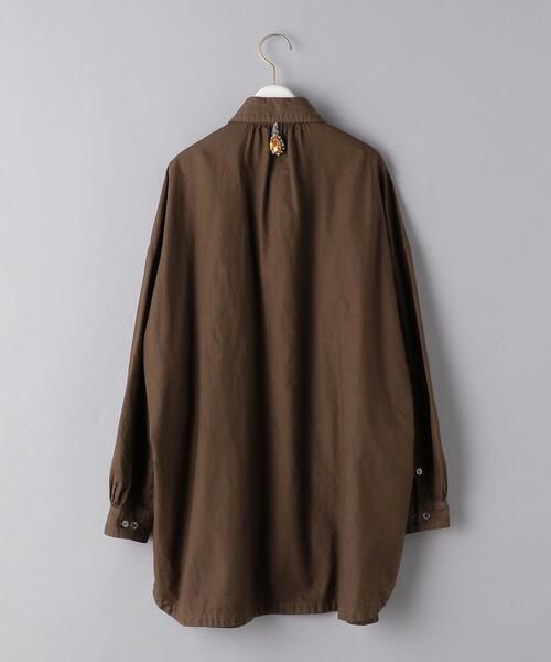 UNDERCOVER（アンダーカバー）の「＜UNDER COVER（アンダーカバー