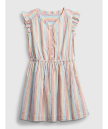 Gap ギャップのワンピース ドレス通販 Zozotown