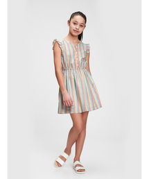 Gap ギャップ キッズ のワンピース通販 Zozotown