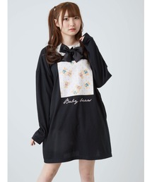 Ailand Ank Rougeのファッション通販 Zozotown カラー ブラック 黒色系