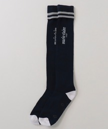 メンズ ゴルフ ソックス に該当するソックス 靴下ファッション通販 Zozotown