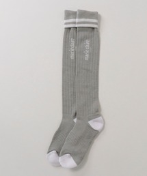 メンズ ゴルフ ソックス に該当するソックス 靴下ファッション通販 Zozotown