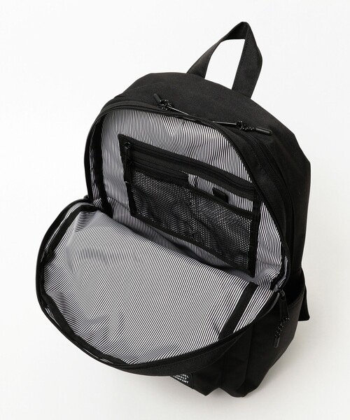 B:MING by BEAMS（ビーミングバイビームス）の「Herschel Supply