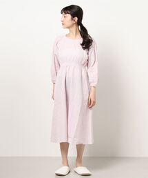 綿100 に該当するルームワンピースファッション通販 Zozotown
