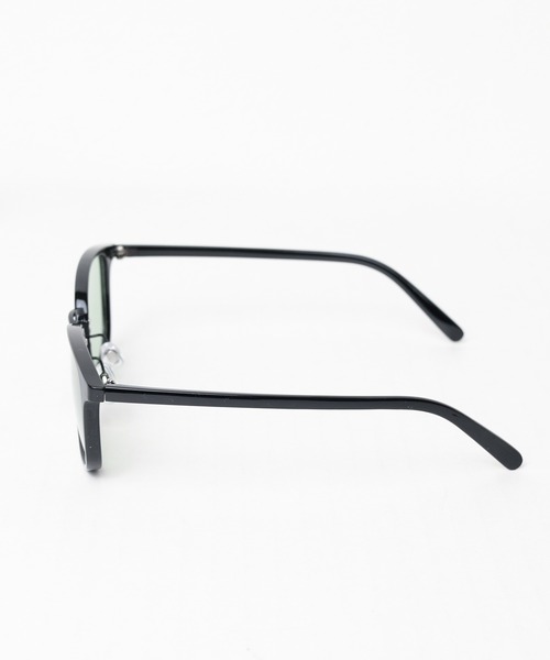 THE SHISHIKUI 】Sunglasses release‼｜EYETHINK （アイシンク