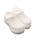 crocs�i�N���b�N�X�j�́ucrocs Women's Crocs Classic Bae Clog / �N���b�N�X �E�B�����Y �N���V�b�N �x�C �N���b�O�i�T���_���j�v�b�z���C�g