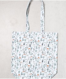 【GRAMICCI×JONAS CLASESSON】TOTE