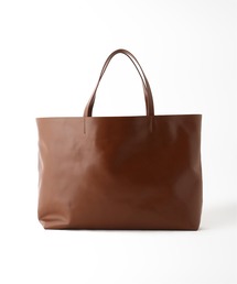 KALLMEYER /カルメイヤーショルダーバッグ Deuxieme Classe【KALLMEYER】ショルダーバッグ