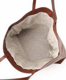 Deuxieme Classe（ドゥーズィエムクラス）の「*【KALLMEYER/カル