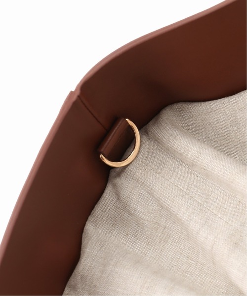 KALLMEYER /カルメイヤーショルダーバッグ KALLMEYER /カルメイヤーショルダーバッグ