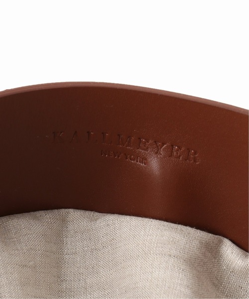 最終価格！Deuxieme Classe【KALLMEYER】ショルダーバッグ 最終価格！Deuxieme Classe【KALLMEYER】ショルダーバッグ