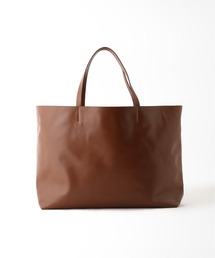 Deuxieme Classe（ドゥーズィエムクラス）の「*【KALLMEYER/カル