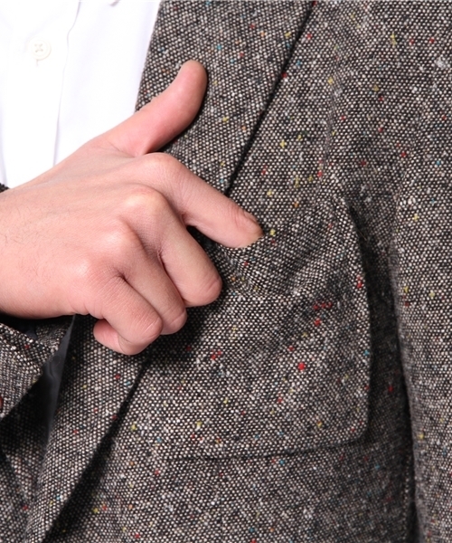 ROSE BUD COUPLES （ローズ バッド カップルズ）の「(ANDY RICHARDSON  