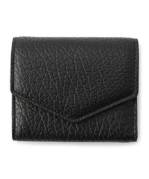 ESTNATION | MAISON MARGIELA / 2つ折りウォレット(財布)