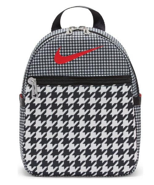 Nike ナイキ スポーツウェア フューチュラ 365 ミニバックパック ウィメンズ バックパック リュック Nike ナイキ のファッション通販 Zozotown